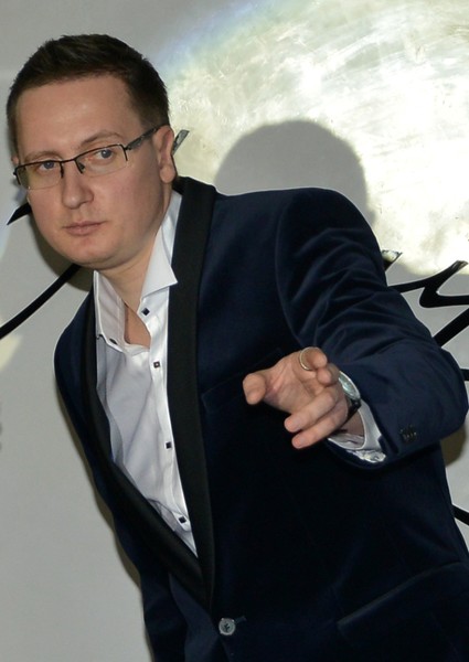 Владислав зайцев фото