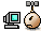 :compkiller: