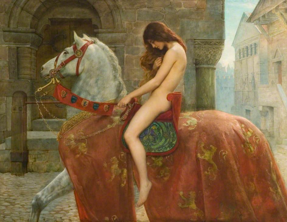 история наготы naked history отвратительные мужики disgusting men