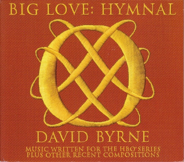 Big Love: Hymnal