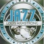 Jazz & Blues: 36 Outstanding Tracks